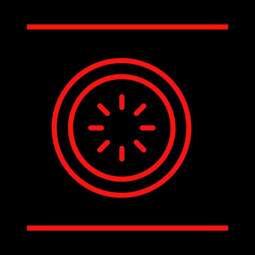 Passion Fruit Prime Mix